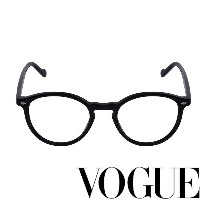 vogue-3--1-.jpg