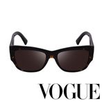 vogue-2--1-.jpg