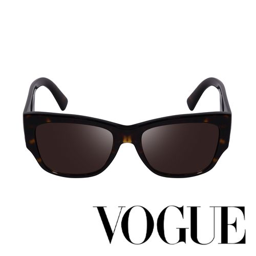 Óculos de Sol Vogue 0V05462S
