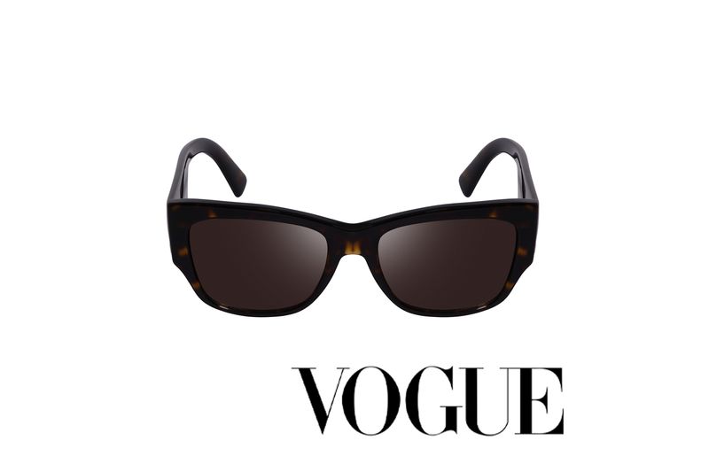 vogue-2--1-.jpg