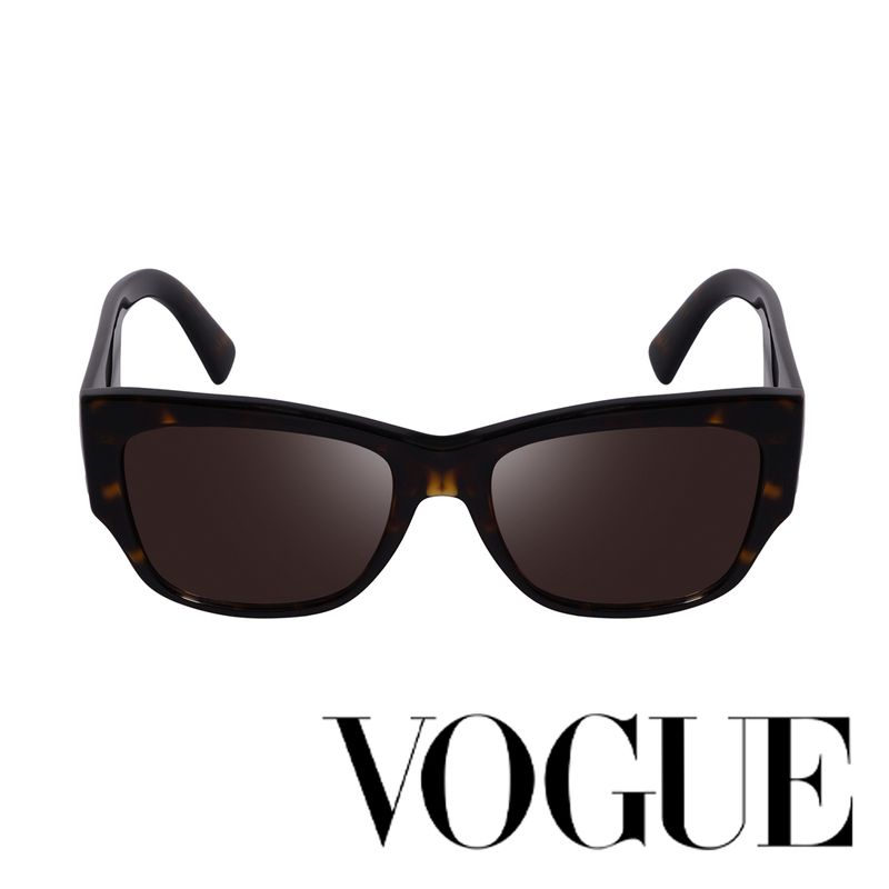 vogue-2--1-.jpg