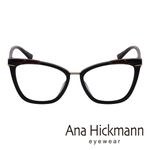 ana-hickman-4--1-.jpg