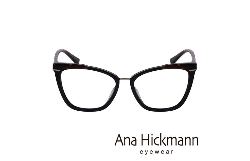 ana-hickman-4--1-.jpg