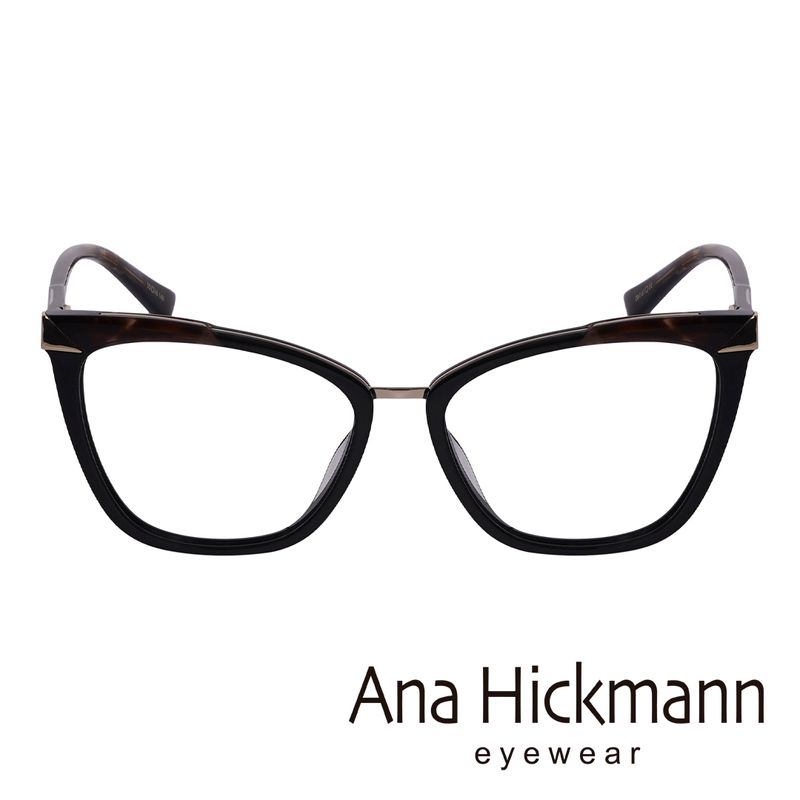 ana-hickman-4--1-.jpg