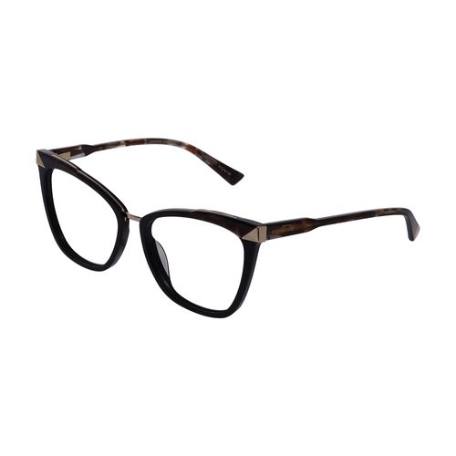 Óculos de Grau Ana Hickmann AH60084 A01
