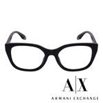 armani-exchange-4--1-.jpg