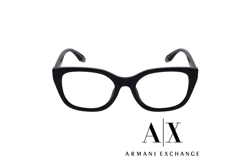 armani-exchange-4--1-.jpg