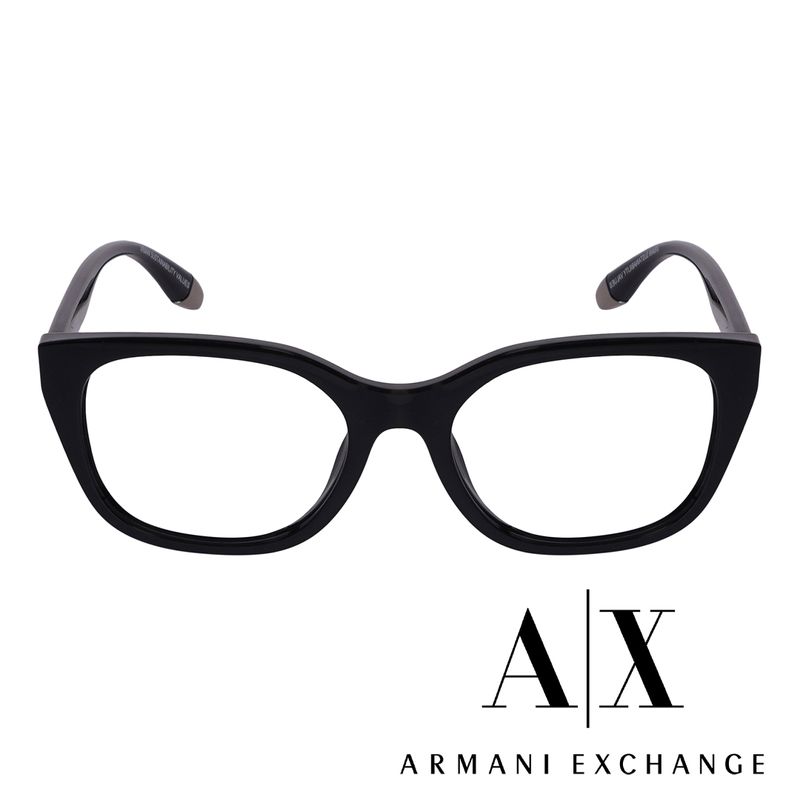 armani-exchange-4--1-.jpg