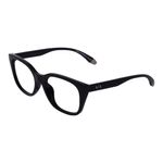 armani-exchange-4--2-