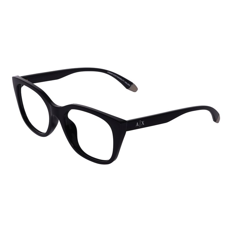 armani-exchange-4--2-