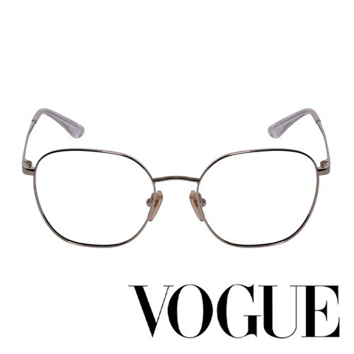 Óculos de Grau Vogue 0V04178