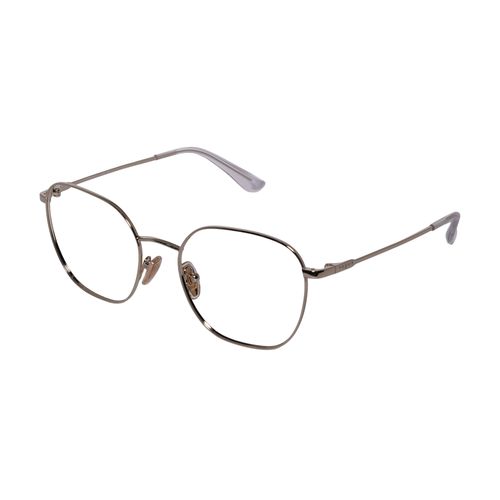 Óculos de Grau Vogue 0V04178
