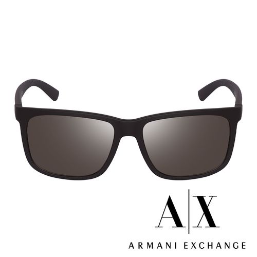 Óculos de Sol Armani Exchange 0AX4041SL