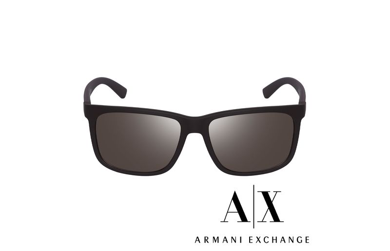 armani-exchange--1-.jpg