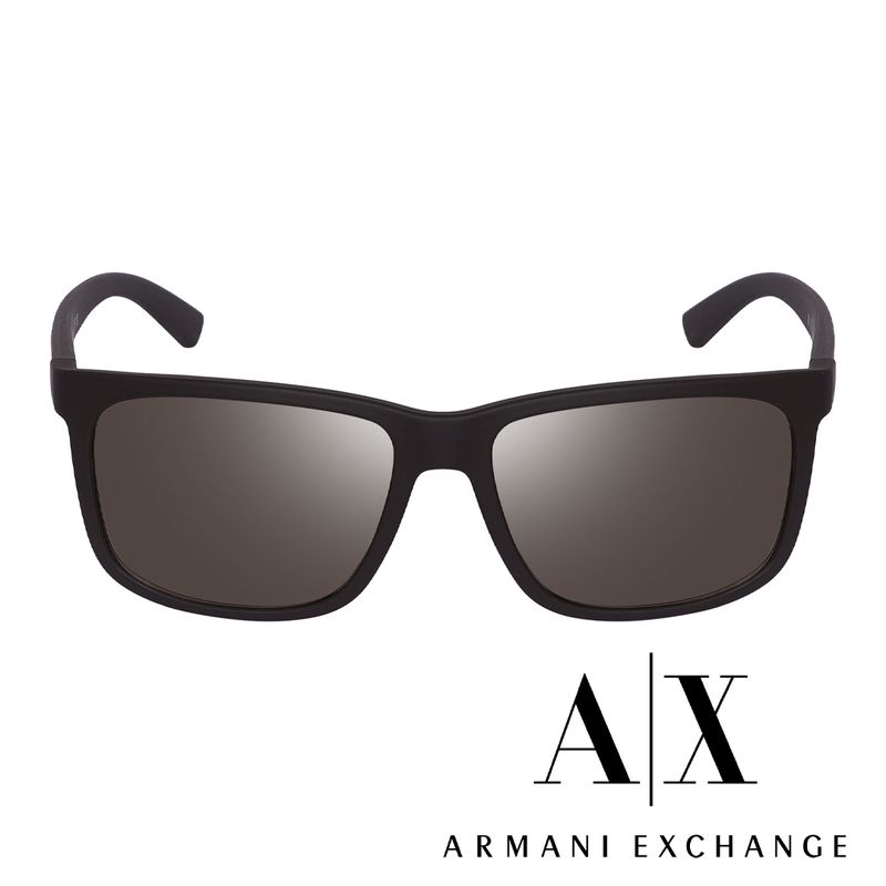 armani-exchange--1-.jpg