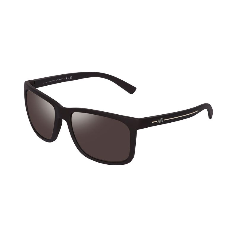 armani-exchange--2-