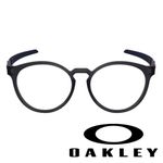 okley-2--1-.jpg