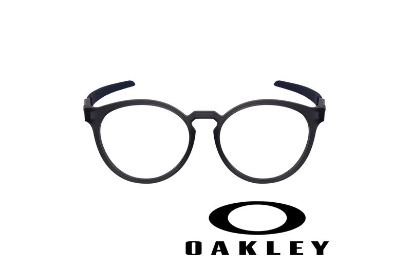okley-2--1-.jpg