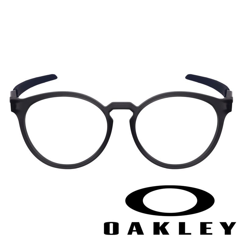 okley-2--1-.jpg