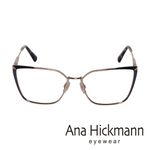 ana-hickman-1--1-.jpg