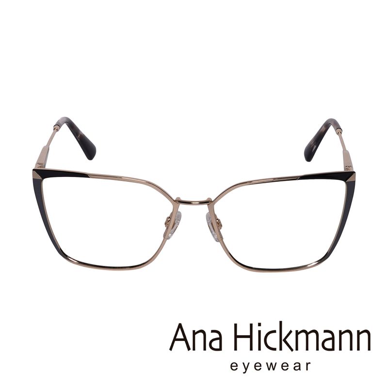 ana-hickman-1--1-.jpg