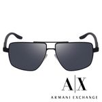 armani-exchange-3--1-.jpg