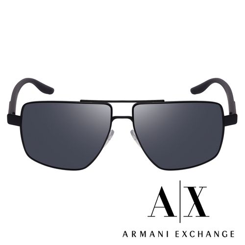 Óculos de Sol Armani Exchange 0AX2037S