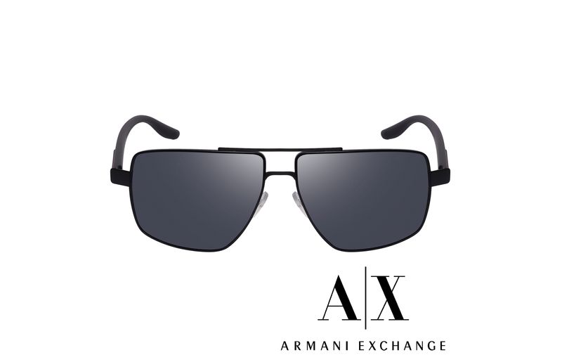 armani-exchange-3--1-.jpg