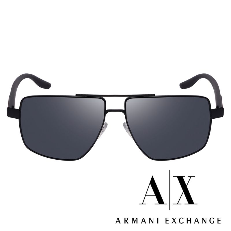 armani-exchange-3--1-.jpg