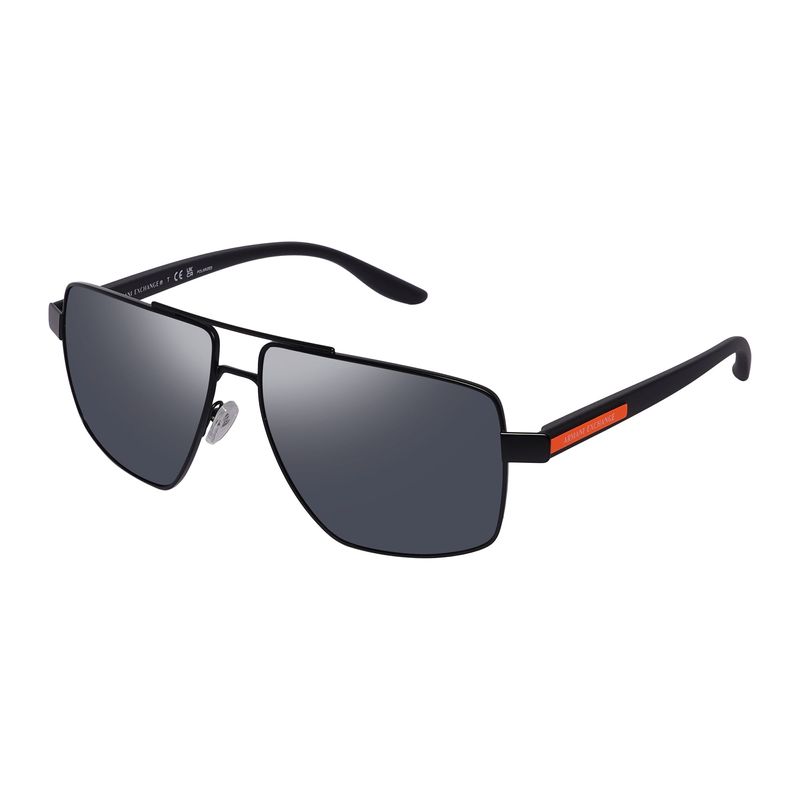 armani-exchange-3--2-
