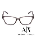 armani-exchange-2--1-.jpg