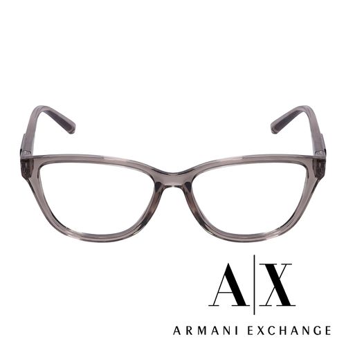 Óculos de Grau Armani Exchange 0AX3111U