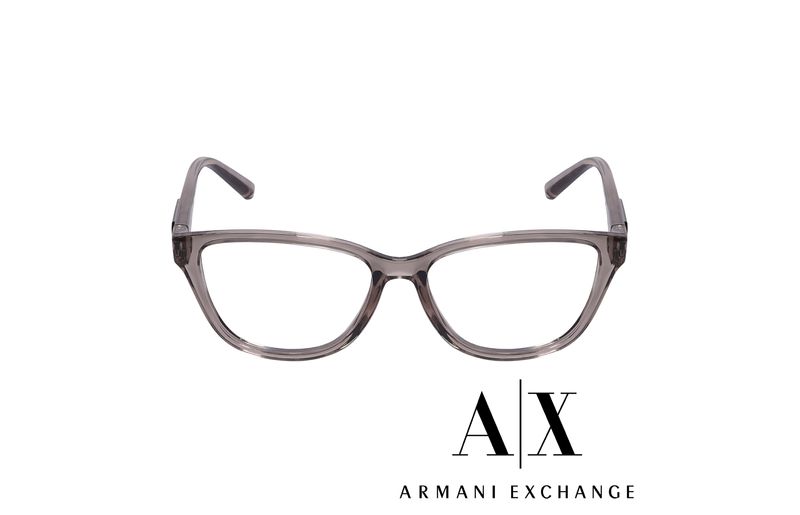 armani-exchange-2--1-.jpg