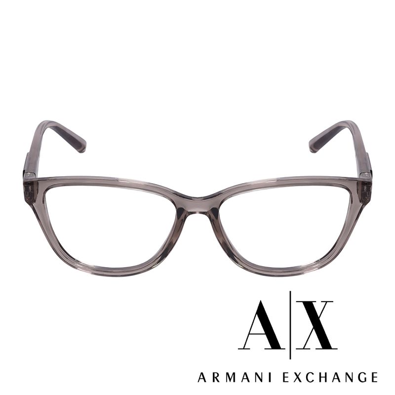 armani-exchange-2--1-.jpg
