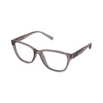 armani-exchange-2--2-