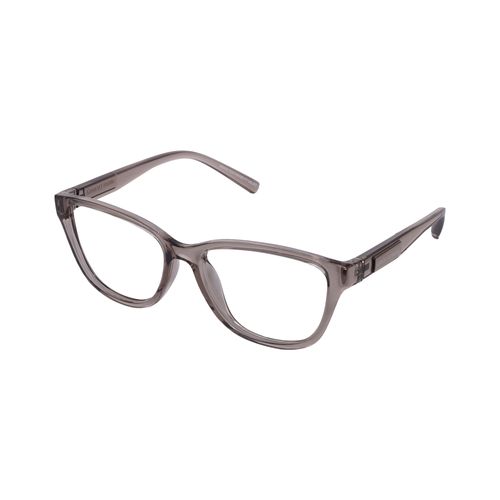 Óculos de Grau Armani Exchange 0AX3111U