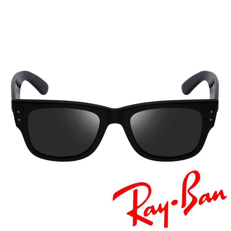 ray-ban-2.jpg