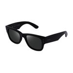ray-ban-2--2-
