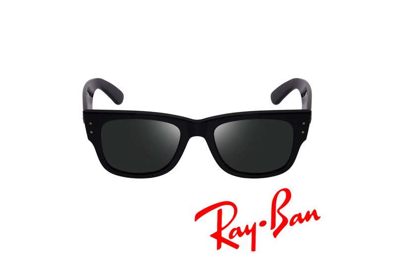 ray-ban-2.jpg