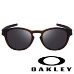 okley-4--1-.jpg