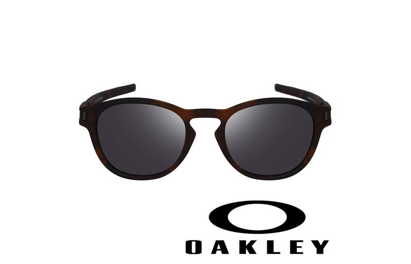 okley-4--1-.jpg
