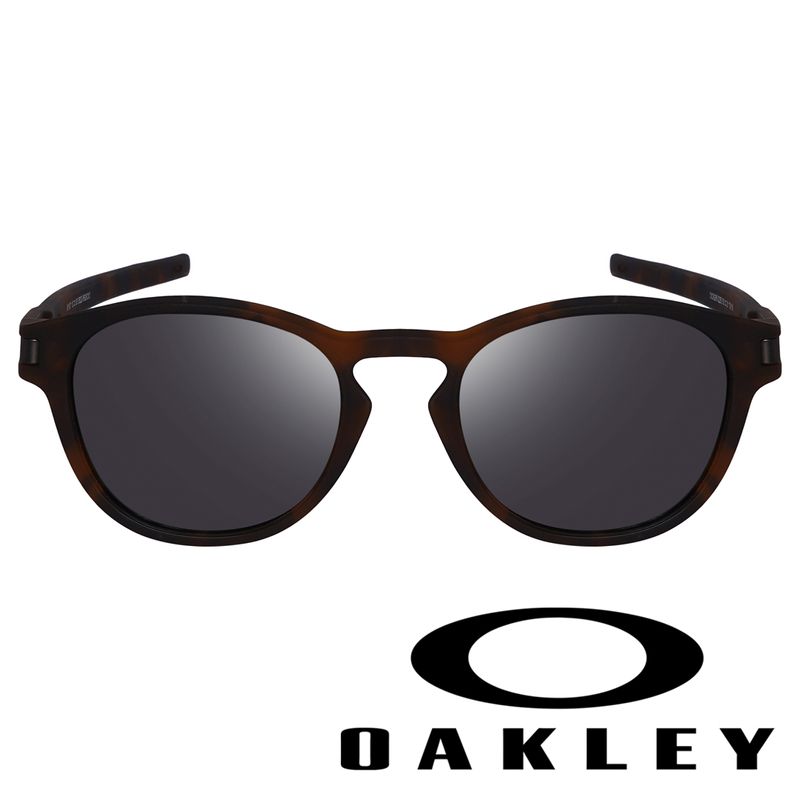 okley-4--1-.jpg