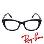 ray-ban---1-.jpg