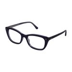 ray-ban---2-
