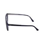 ray-ban---3-