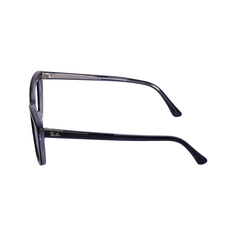 ray-ban---3-