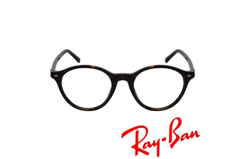 ray-ban-1--1-.jpg