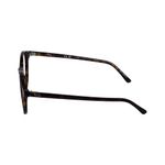 ray-ban-1--3-