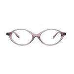 BD9117-C5-GRAU--frente