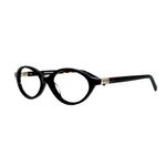 BD9117-C1-GRAU-LADO1